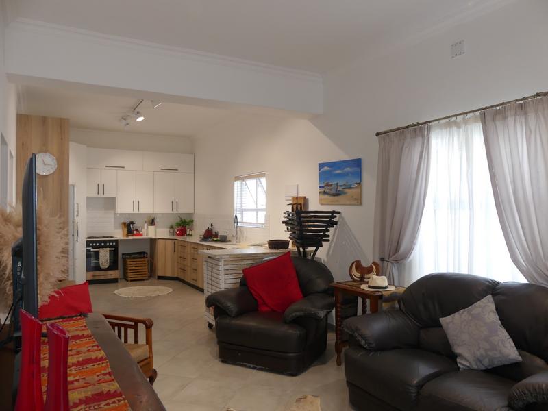 5 Bedroom Property for Sale in Britannia Bay Western Cape